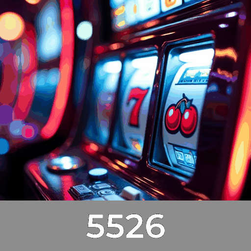 Acesso ao 5526