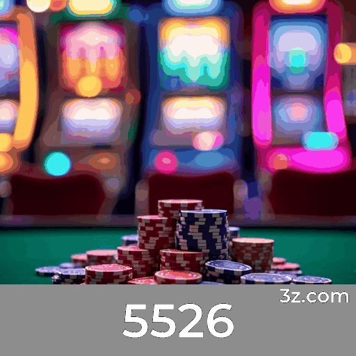 Tecnologia de Nuvem Avançada e Segurança Máxima: Experiência Exclusiva na 5526