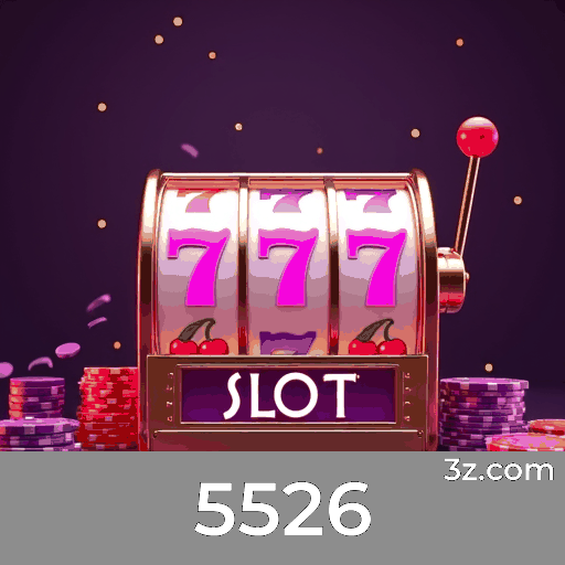 5526: Desafie-se nos Jogos de Crash e Multiplique seus Ganhos!