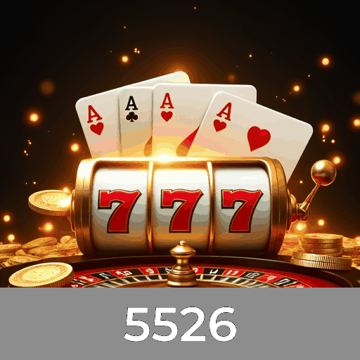 Acesso ao 5526