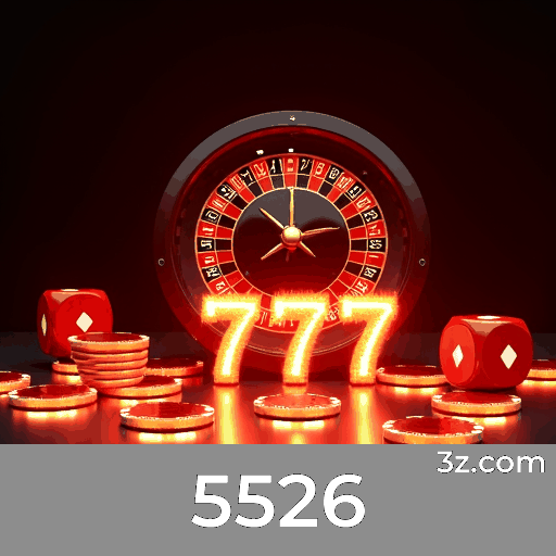 Estratégias de Apostas em Esporte: Aumente 30% seus Ganhos com 5526